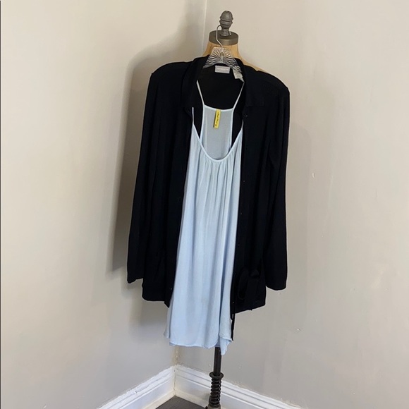 Dress with Liz Claiborne Collection - Picture 6 of 7